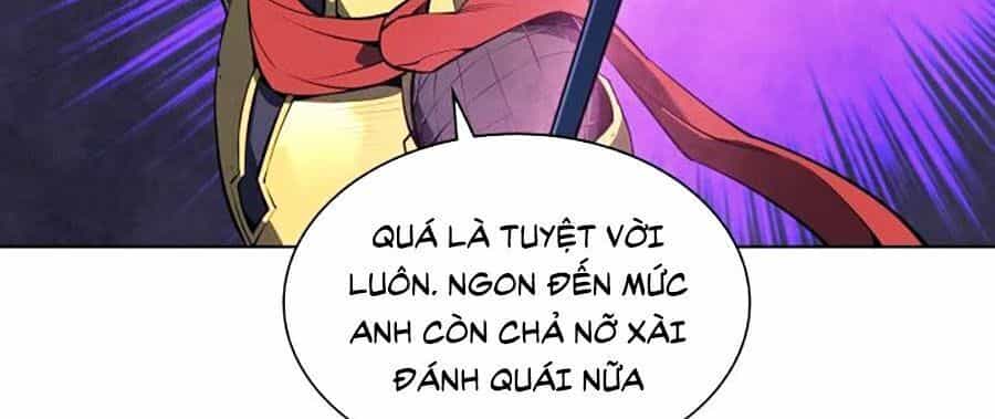 Thợ Rèn Huyền Thoại - Chương 54 - ảnh 8
