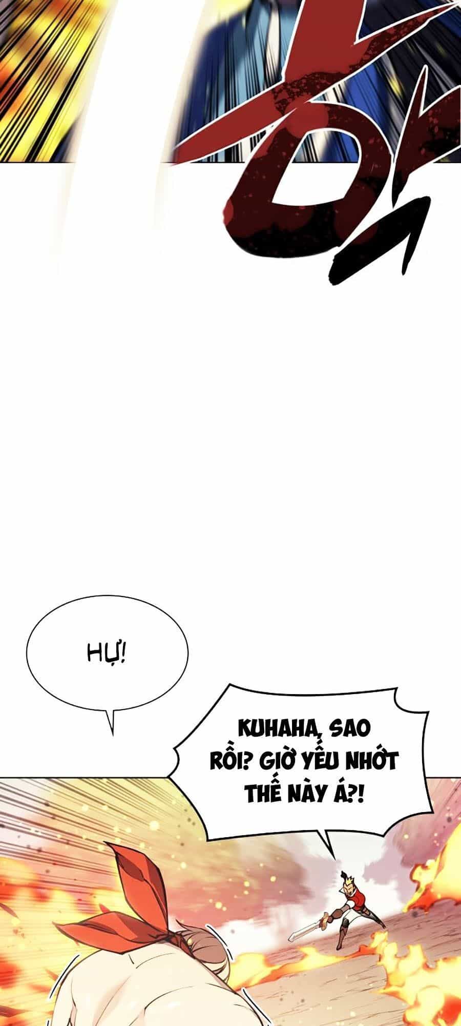 Thợ Rèn Huyền Thoại - Chương 54 - ảnh 81