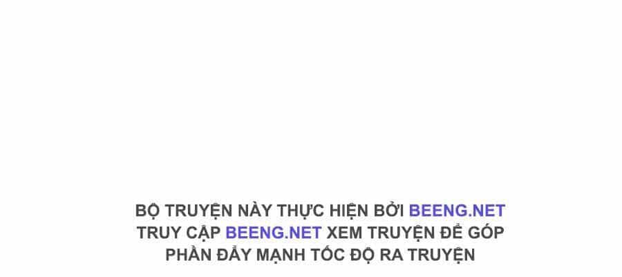 Thợ Rèn Huyền Thoại - Chương 54 - ảnh 84