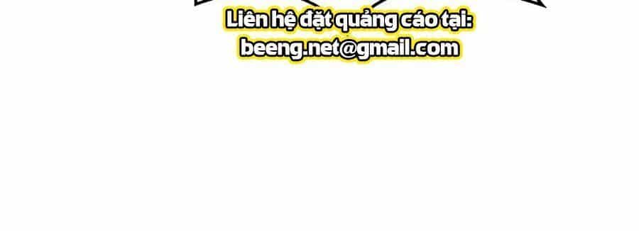 Thợ Rèn Huyền Thoại - Chương 54 - ảnh 92