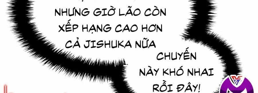 Thợ Rèn Huyền Thoại - Chương 54 - ảnh 96