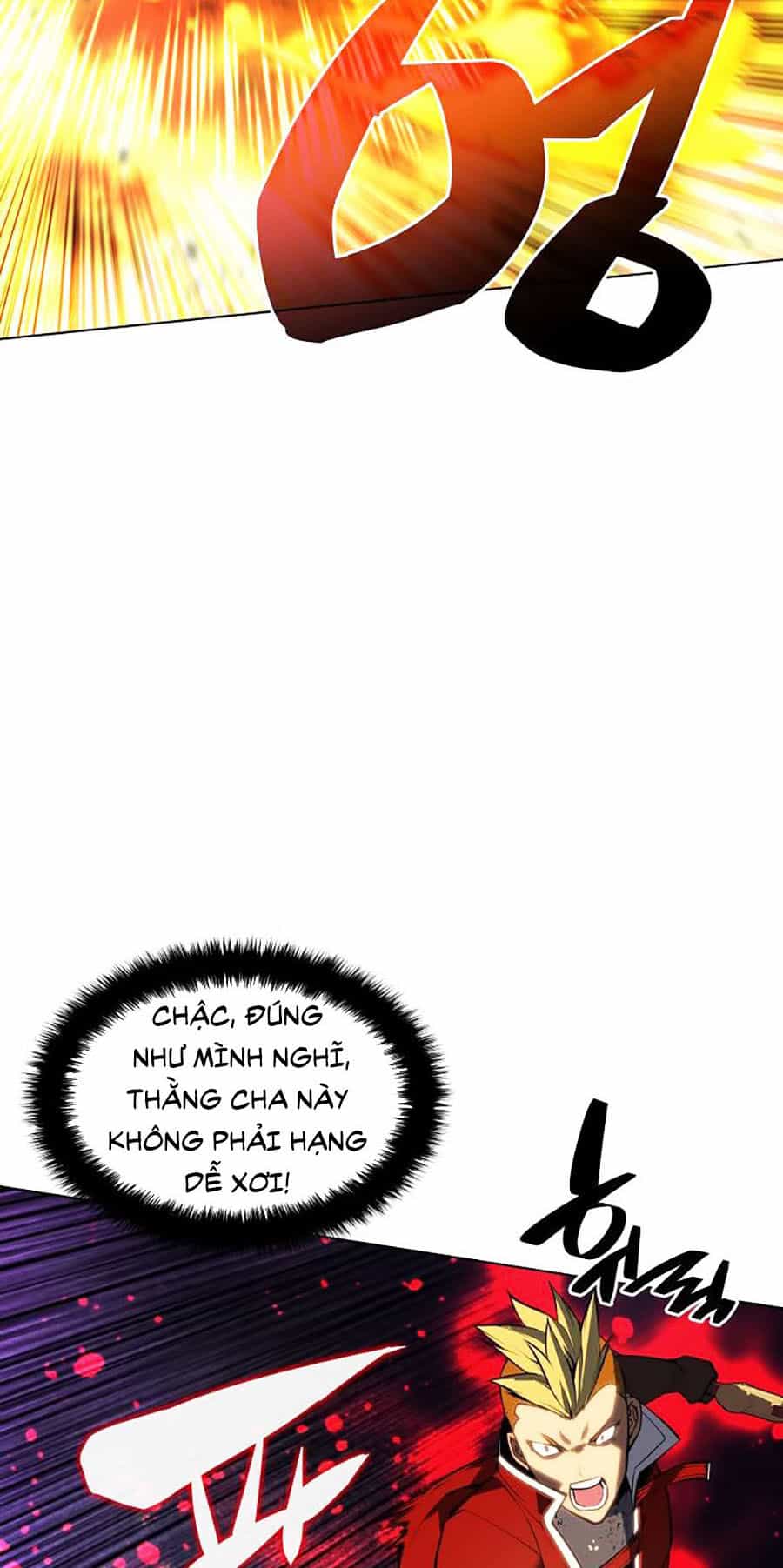 Thợ Rèn Huyền Thoại - Chương 55 - ảnh 25