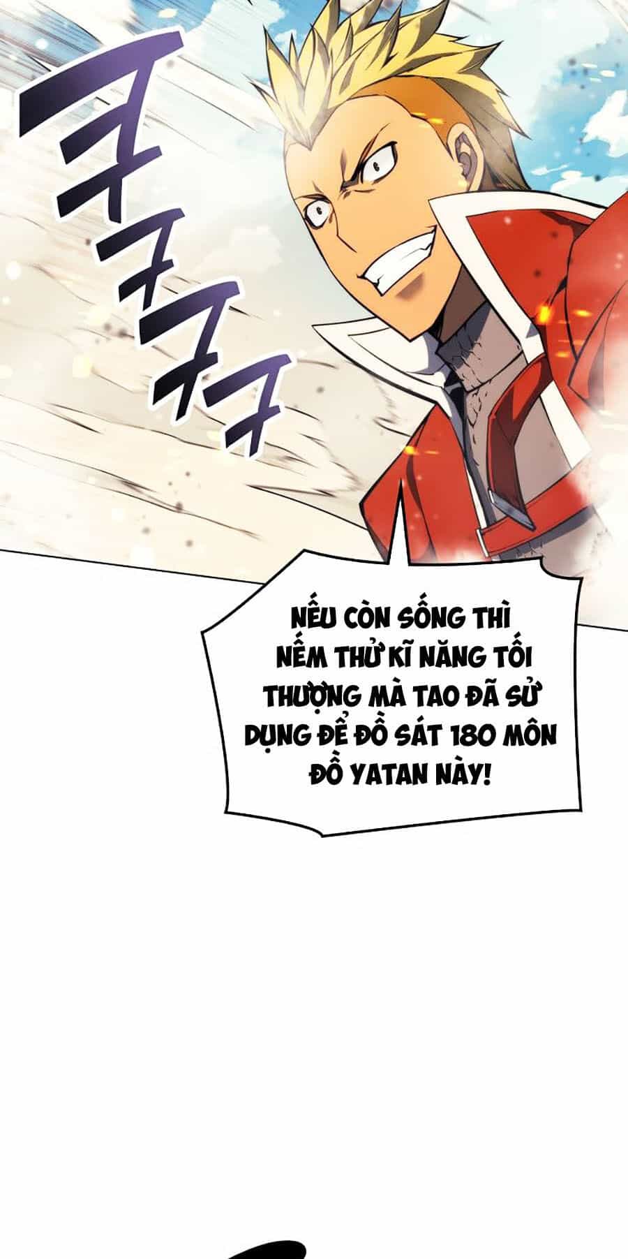 Thợ Rèn Huyền Thoại - Chương 55 - ảnh 36