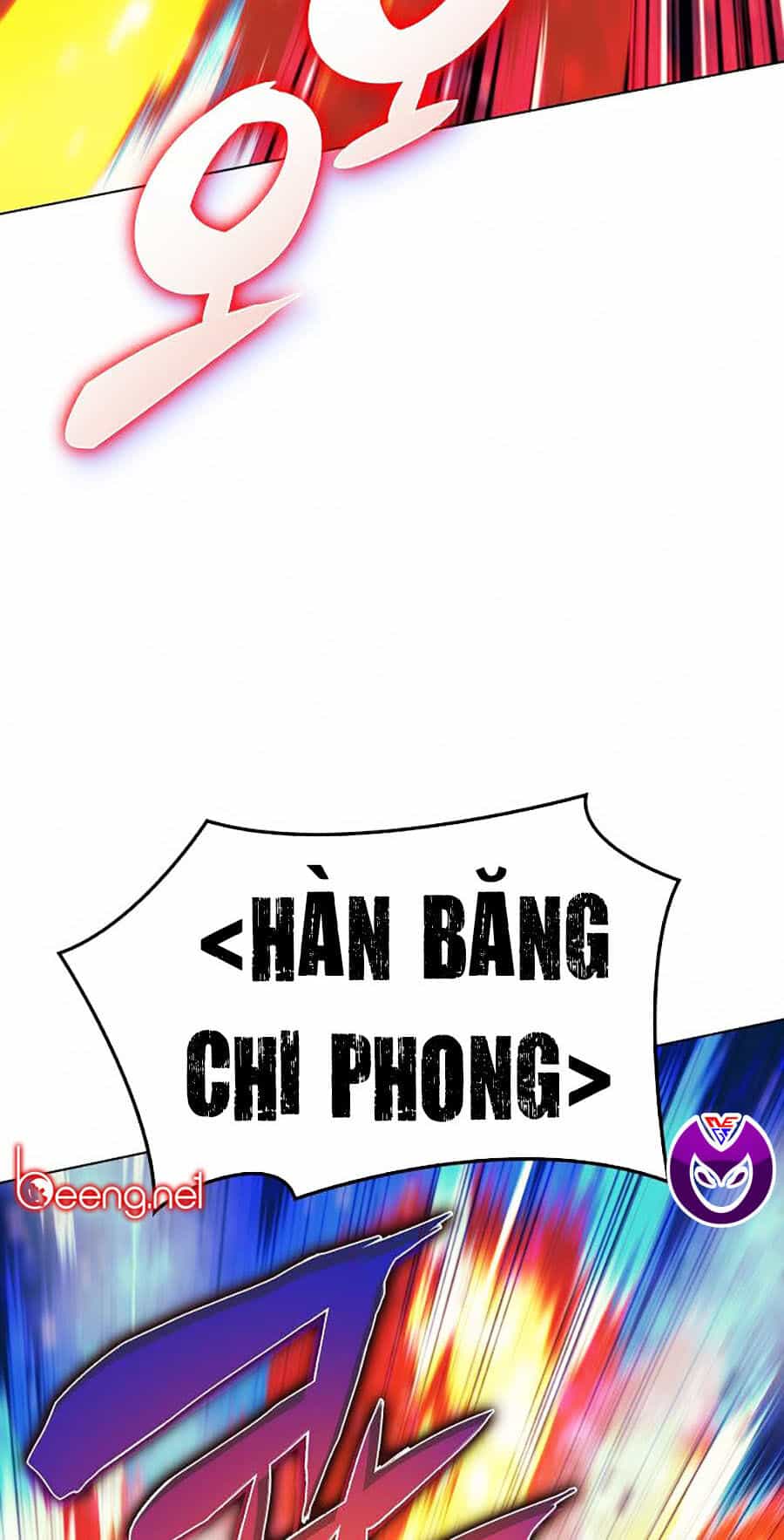 Thợ Rèn Huyền Thoại - Chương 55 - ảnh 42