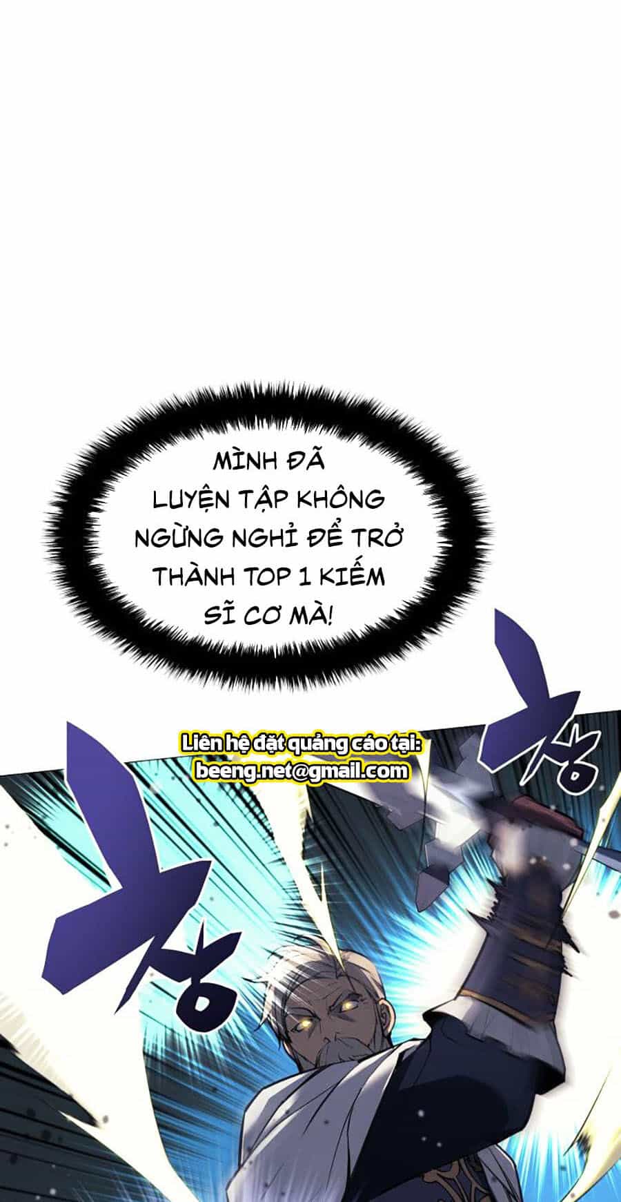 Thợ Rèn Huyền Thoại - Chương 55 - ảnh 63