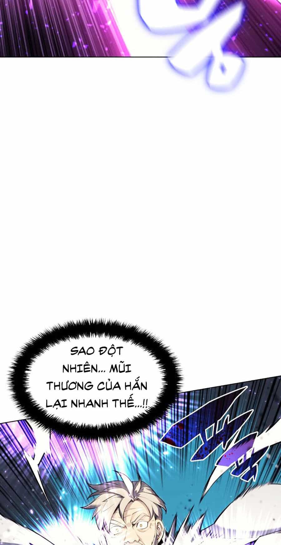 Thợ Rèn Huyền Thoại - Chương 55 - ảnh 68