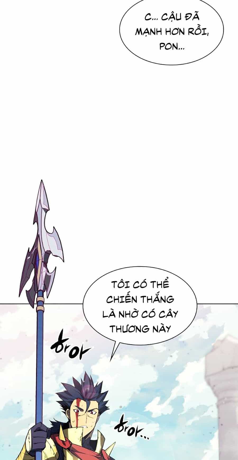 Thợ Rèn Huyền Thoại - Chương 55 - ảnh 75