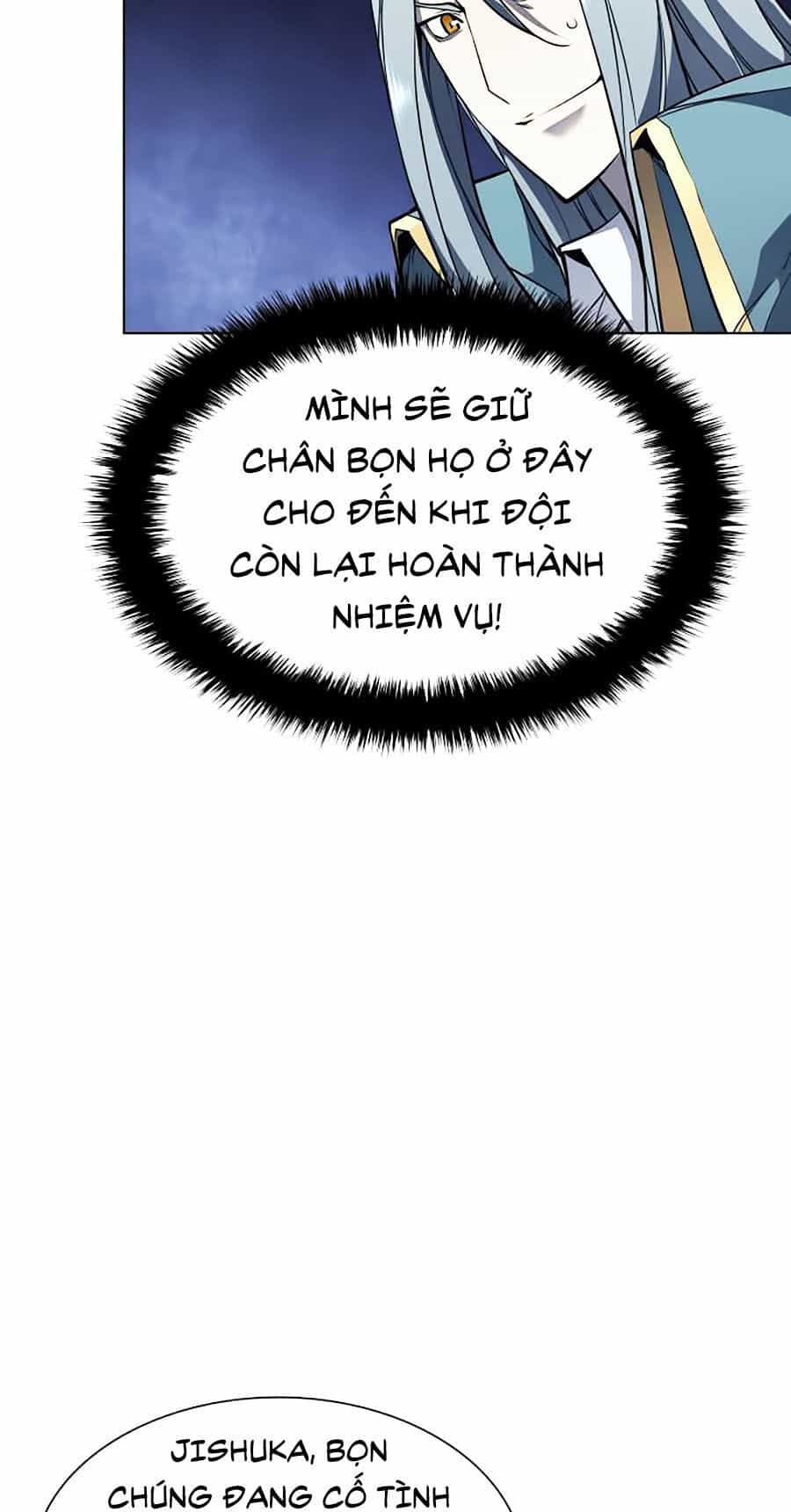 Thợ Rèn Huyền Thoại - Chương 55 - ảnh 86