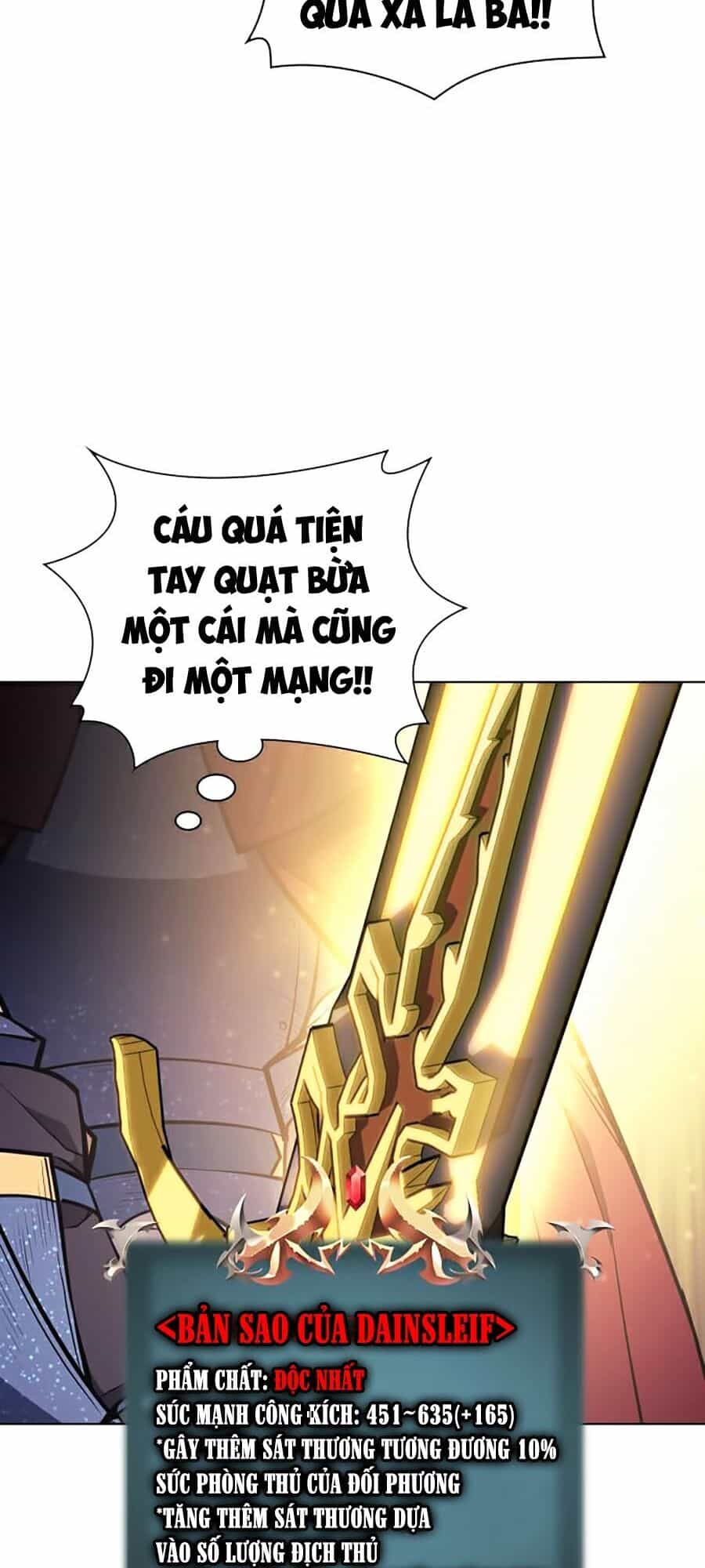 Thợ Rèn Huyền Thoại - Chương 56 - ảnh 23
