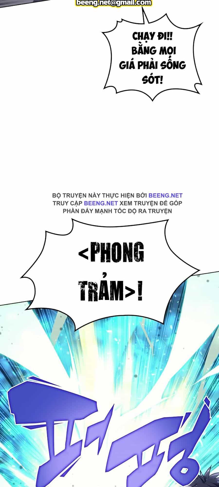 Thợ Rèn Huyền Thoại - Chương 56 - ảnh 39