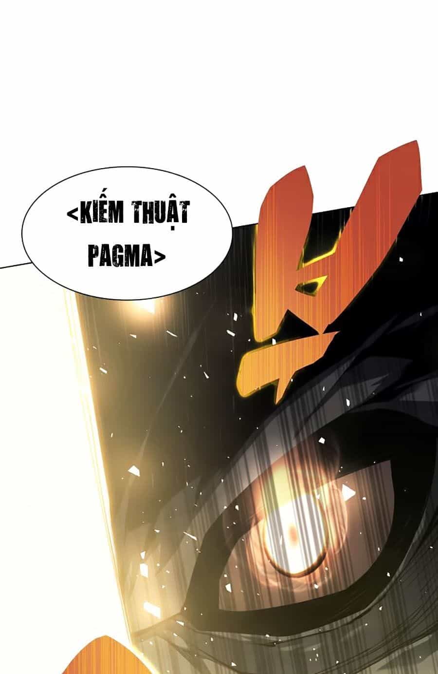 Thợ Rèn Huyền Thoại - Chương 56 - ảnh 42