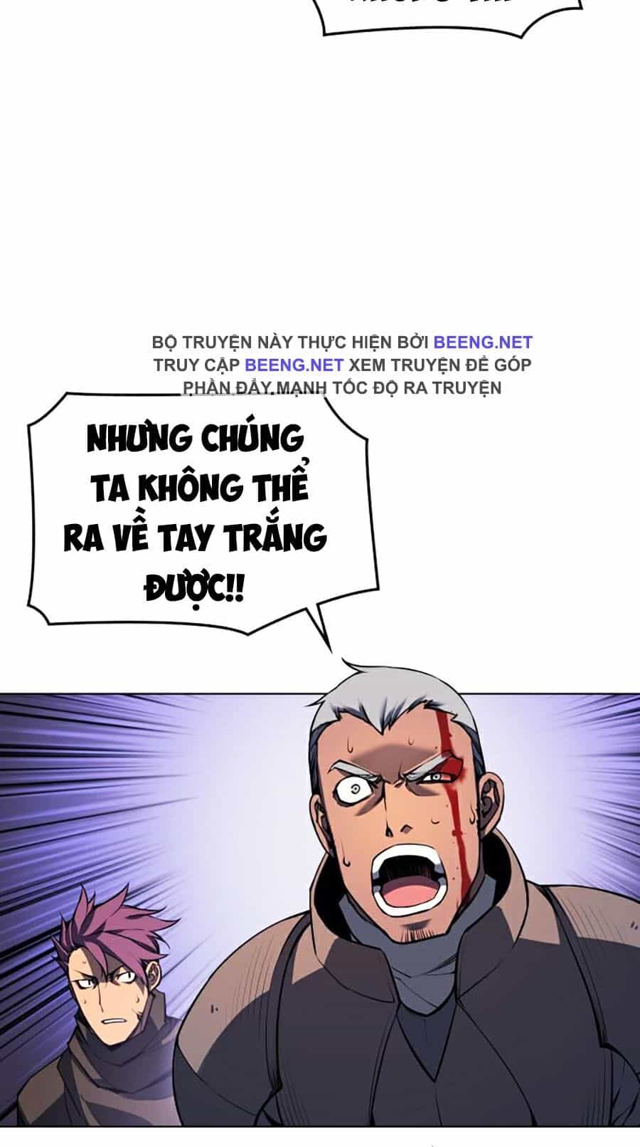 Thợ Rèn Huyền Thoại - Chương 56 - ảnh 62