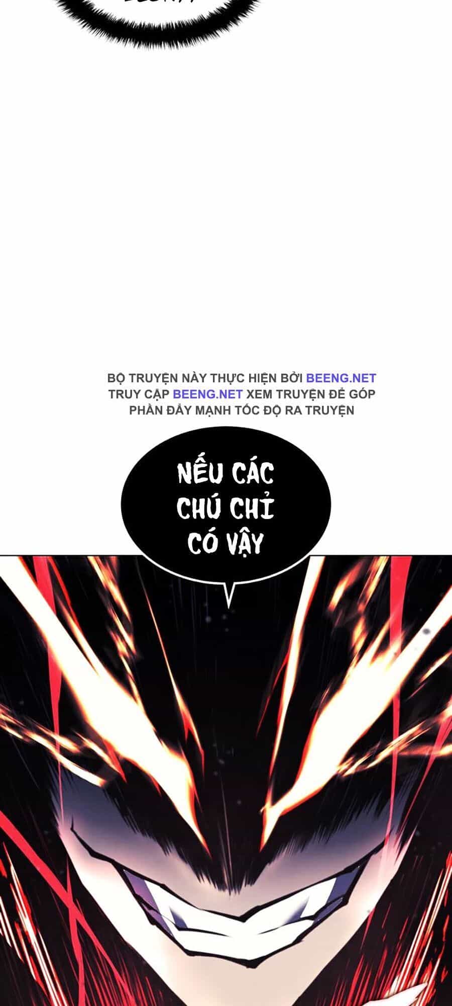 Thợ Rèn Huyền Thoại - Chương 56 - ảnh 67