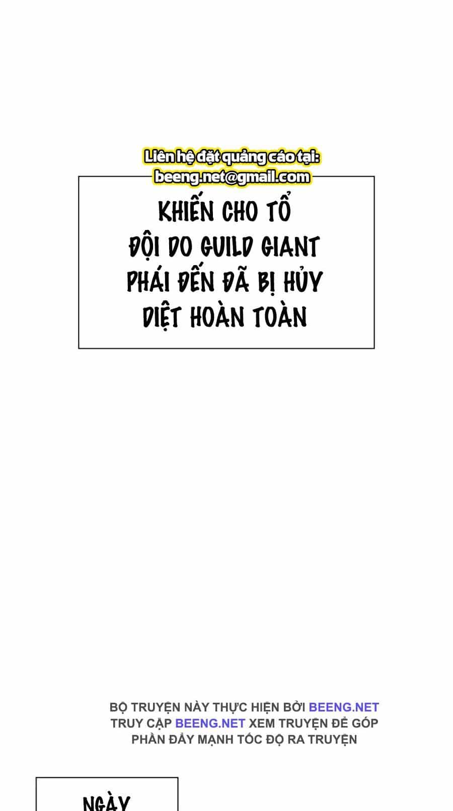 Thợ Rèn Huyền Thoại - Chương 56 - ảnh 74