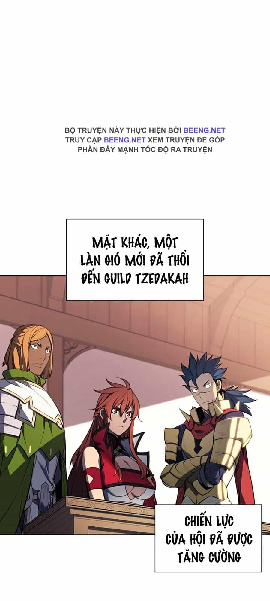 Thợ Rèn Huyền Thoại - Chương 56 - ảnh 79