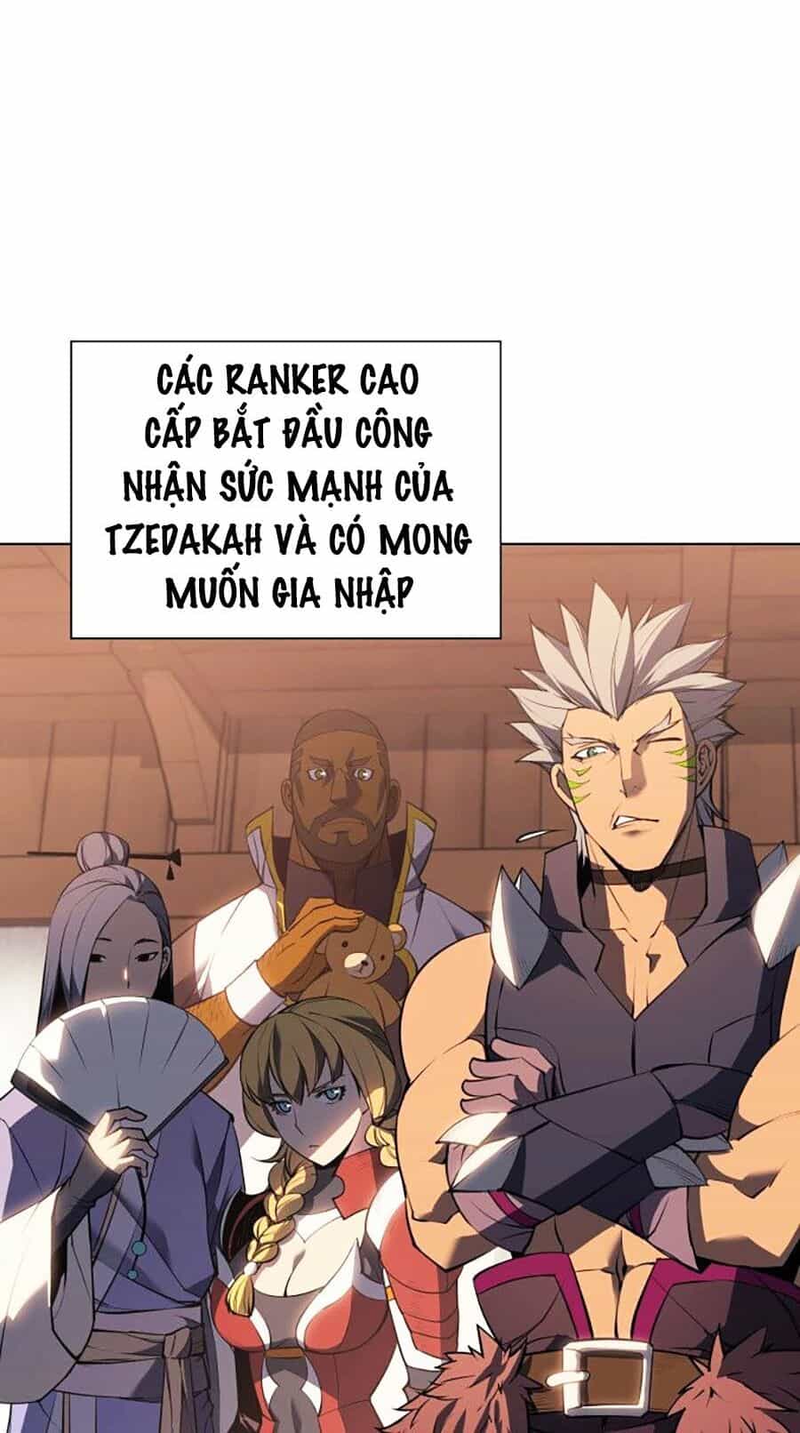 Thợ Rèn Huyền Thoại - Chương 56 - ảnh 80