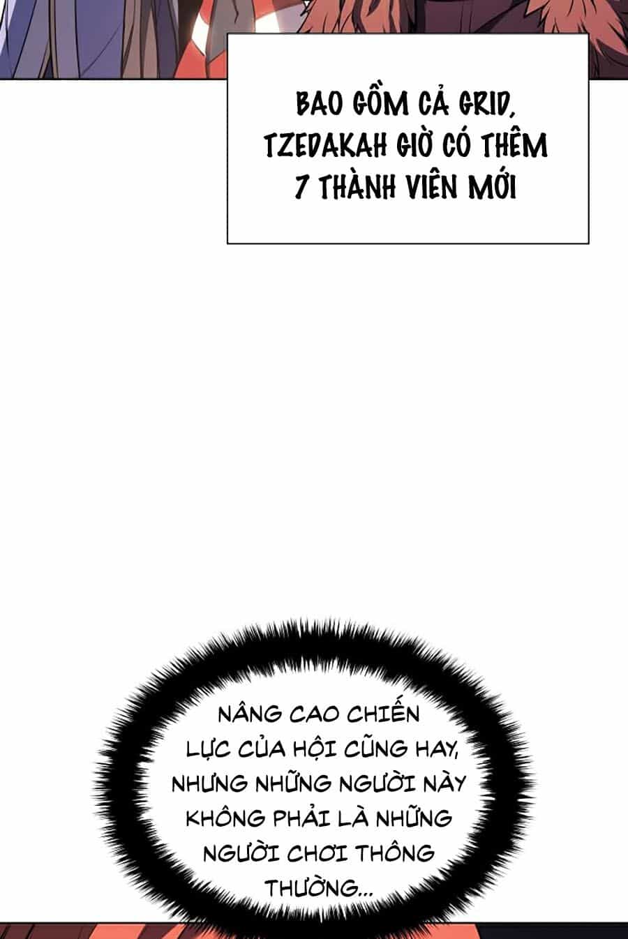 Thợ Rèn Huyền Thoại - Chương 56 - ảnh 81