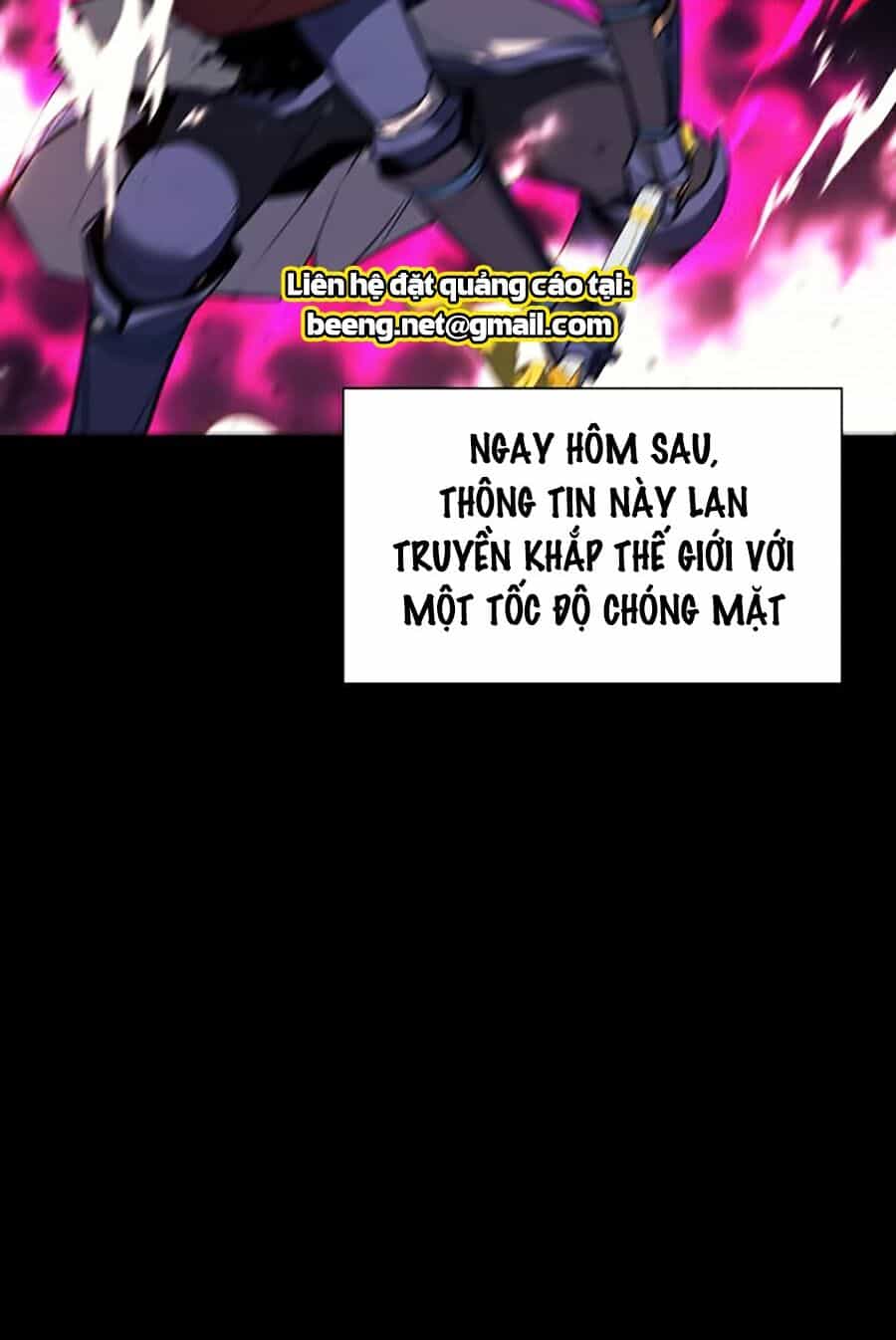 Thợ Rèn Huyền Thoại - Chương 56 - ảnh 84