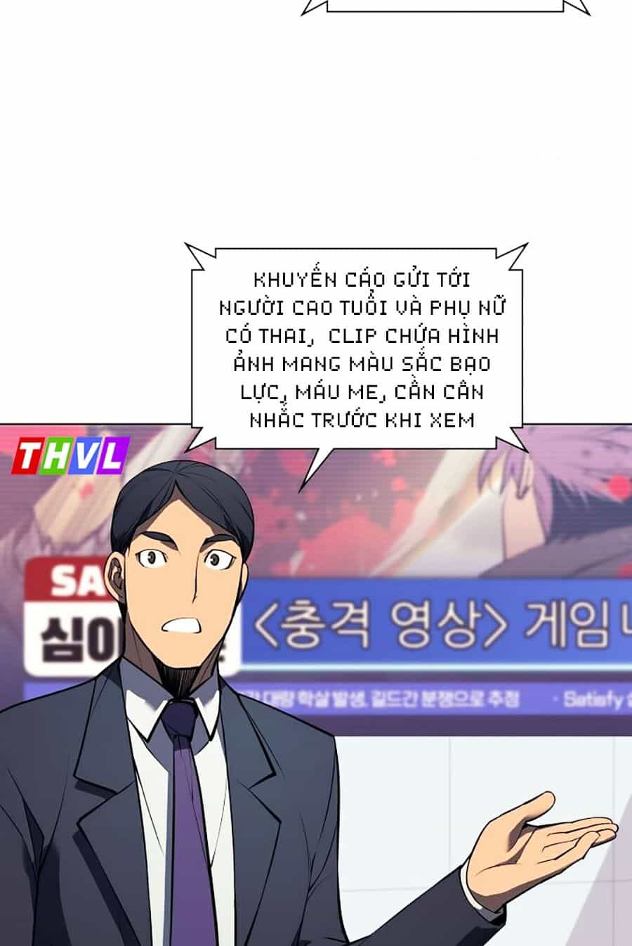 Thợ Rèn Huyền Thoại - Chương 56 - ảnh 86
