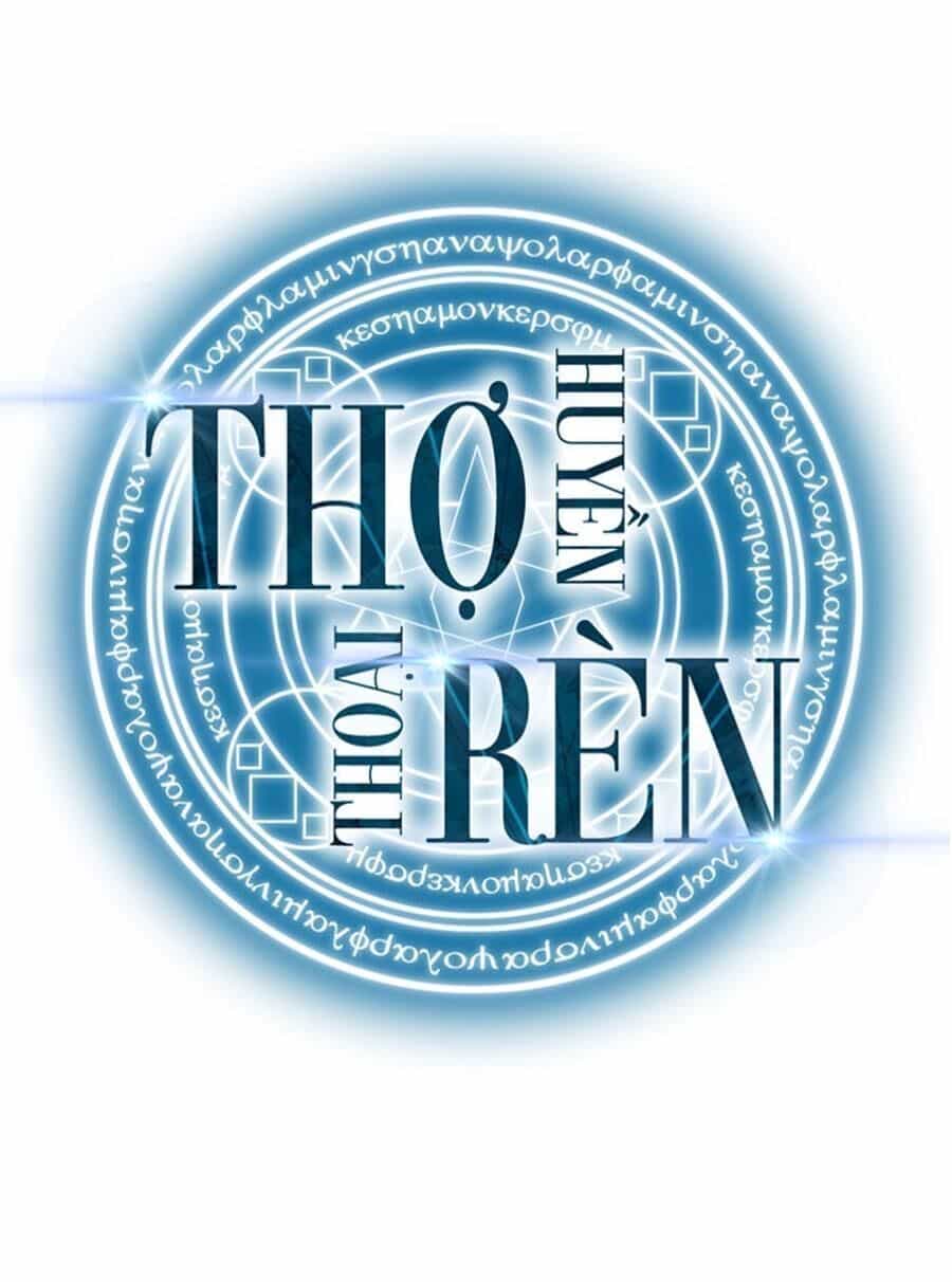 Thợ Rèn Huyền Thoại - Chương 57 - ảnh 100