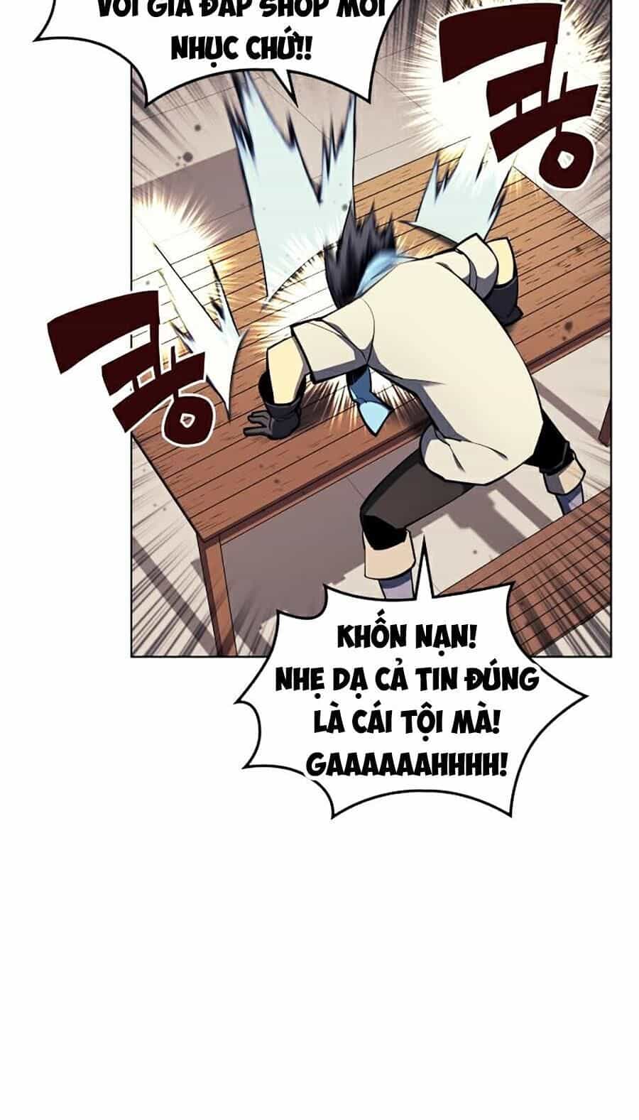 Thợ Rèn Huyền Thoại - Chương 57 - ảnh 12