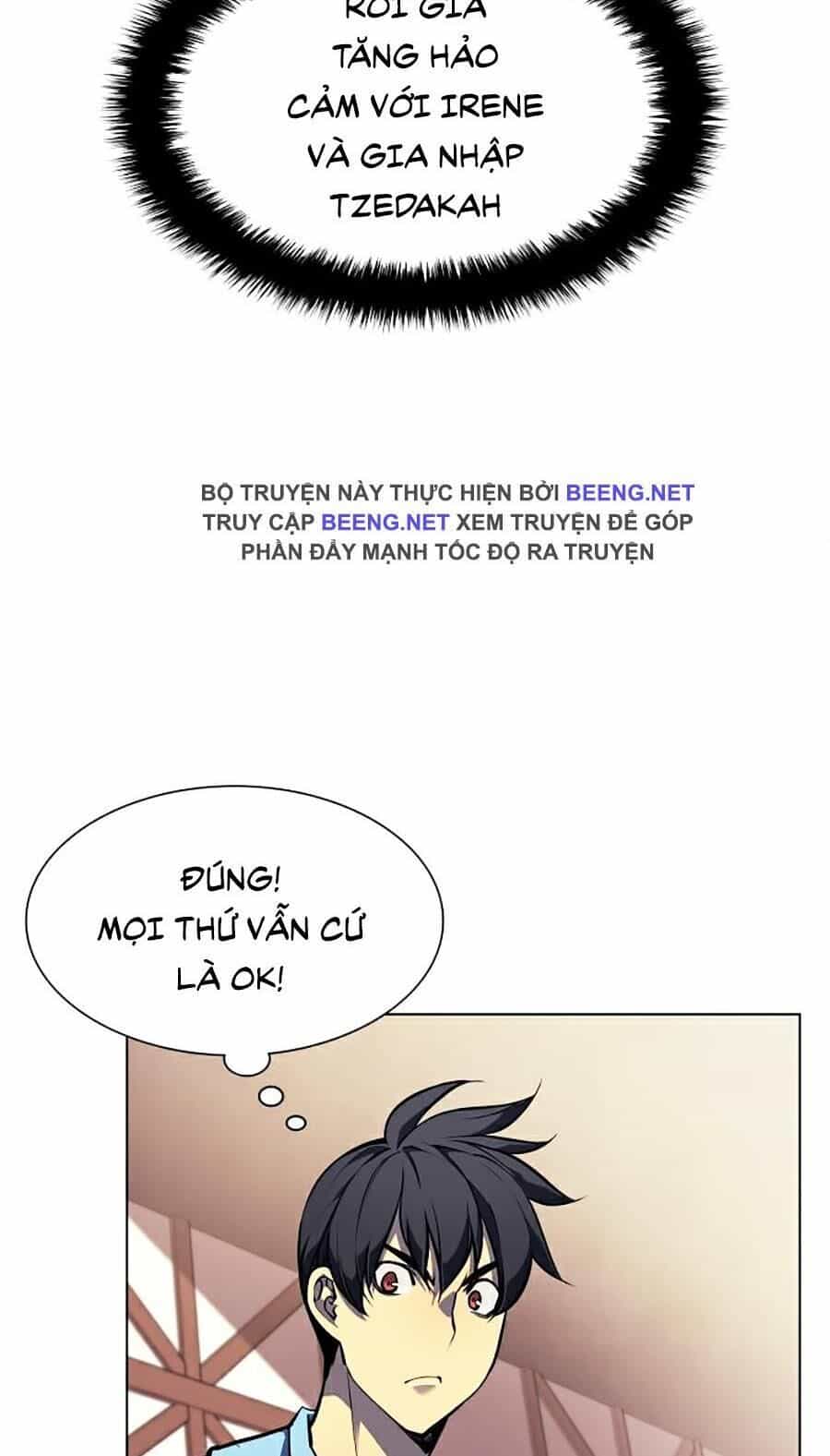 Thợ Rèn Huyền Thoại - Chương 57 - ảnh 16