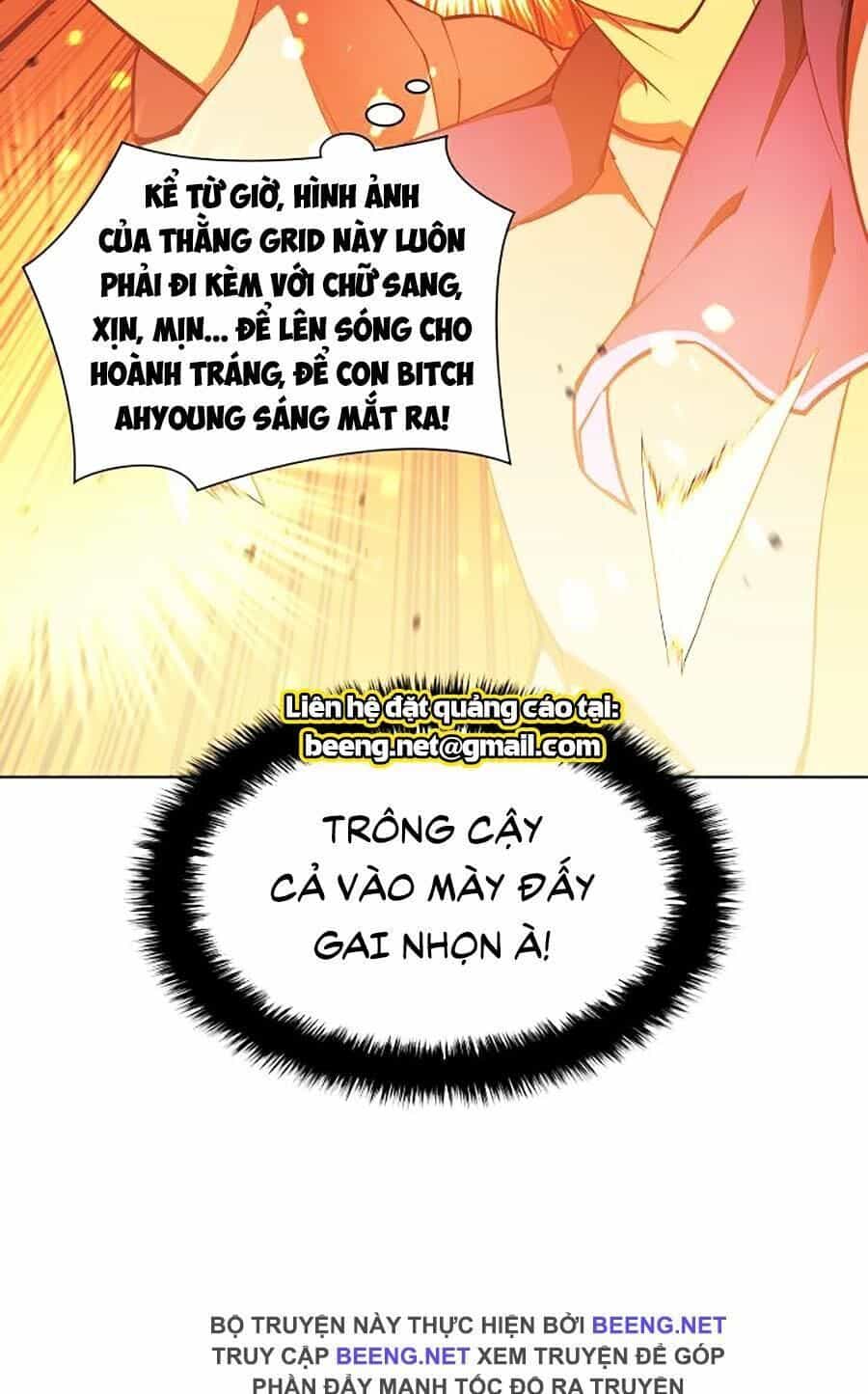Thợ Rèn Huyền Thoại - Chương 57 - ảnh 38