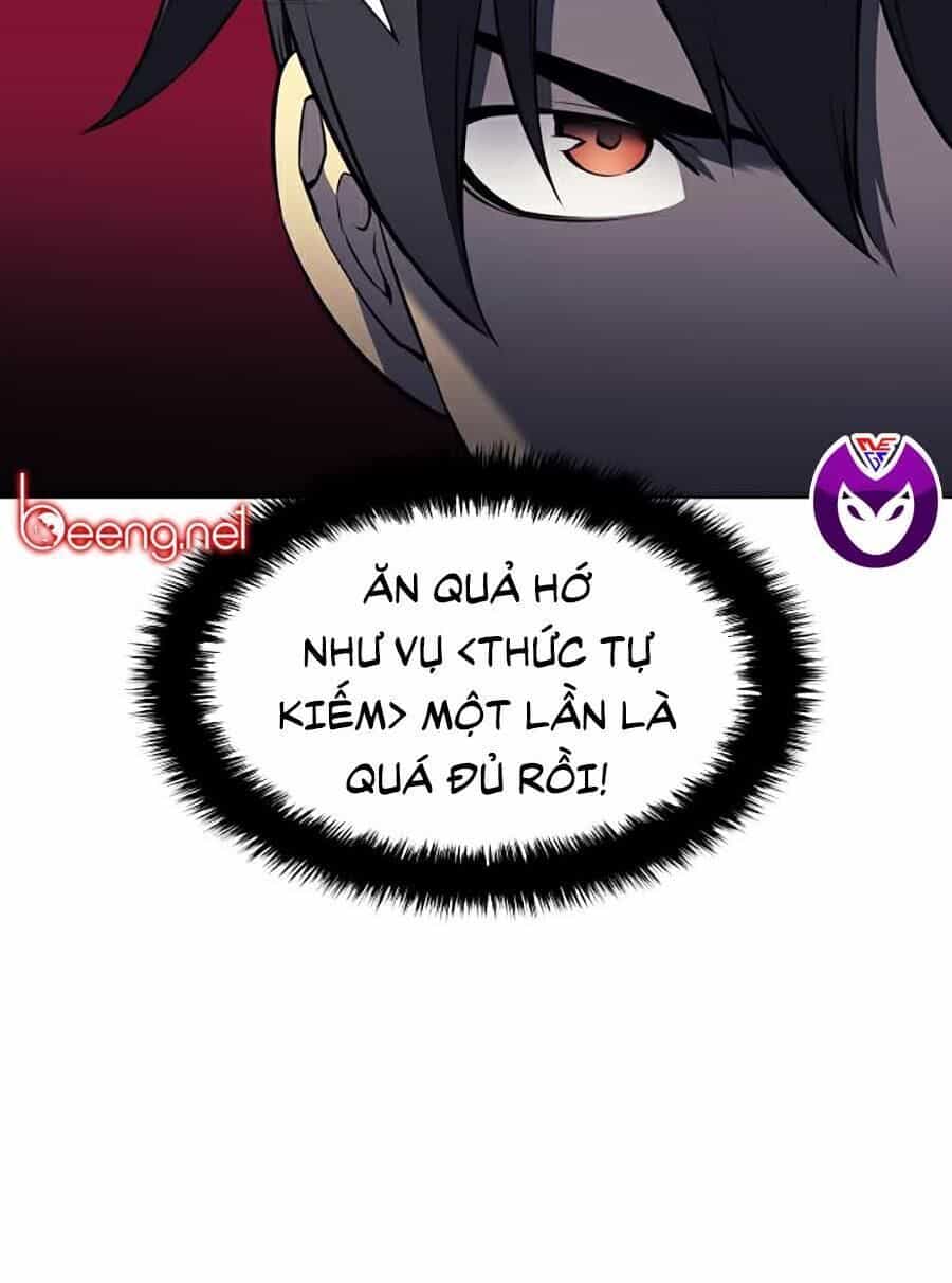 Thợ Rèn Huyền Thoại - Chương 57 - ảnh 83