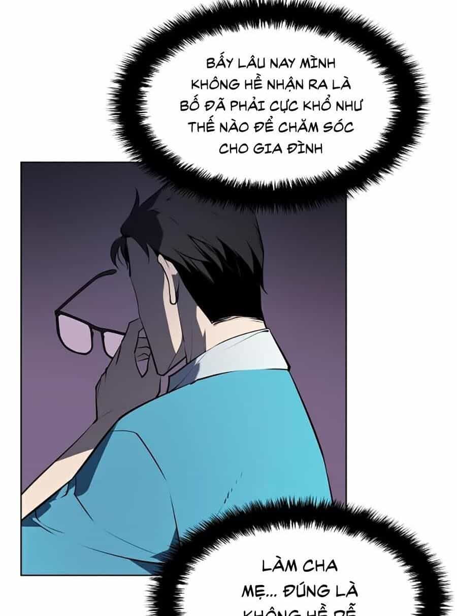 Thợ Rèn Huyền Thoại - Chương 57 - ảnh 89