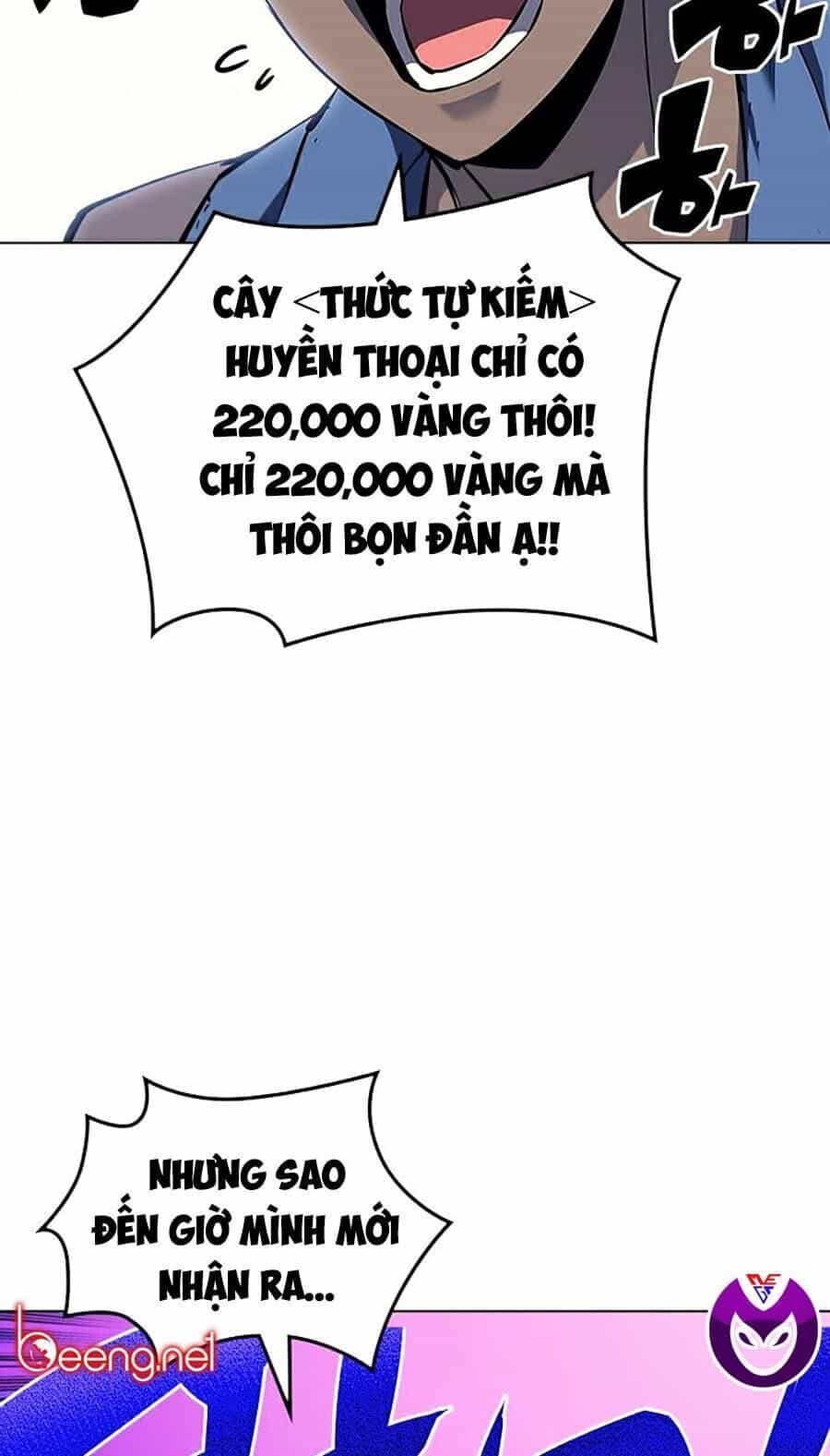 Thợ Rèn Huyền Thoại - Chương 57 - ảnh 9