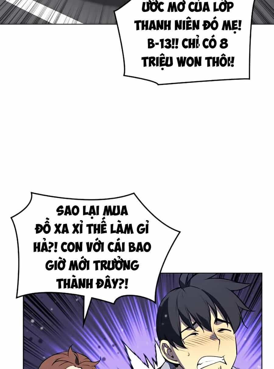 Thợ Rèn Huyền Thoại - Chương 57 - ảnh 95