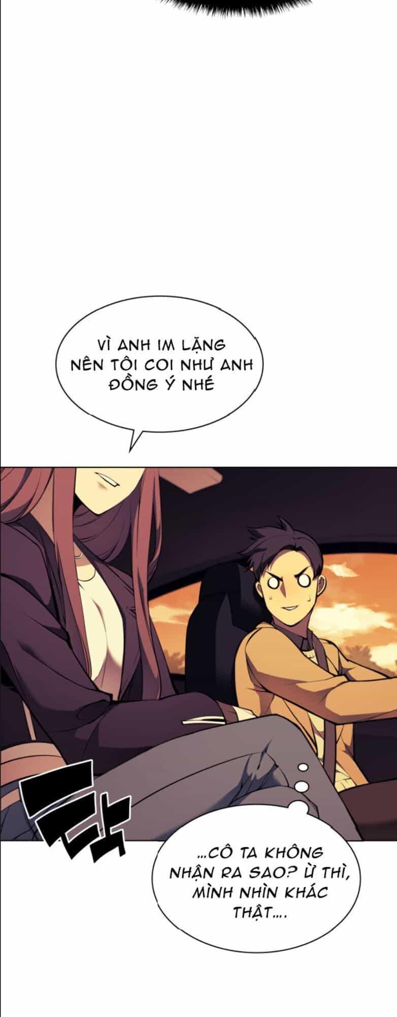 Thợ Rèn Huyền Thoại - Chương 58 - ảnh 32