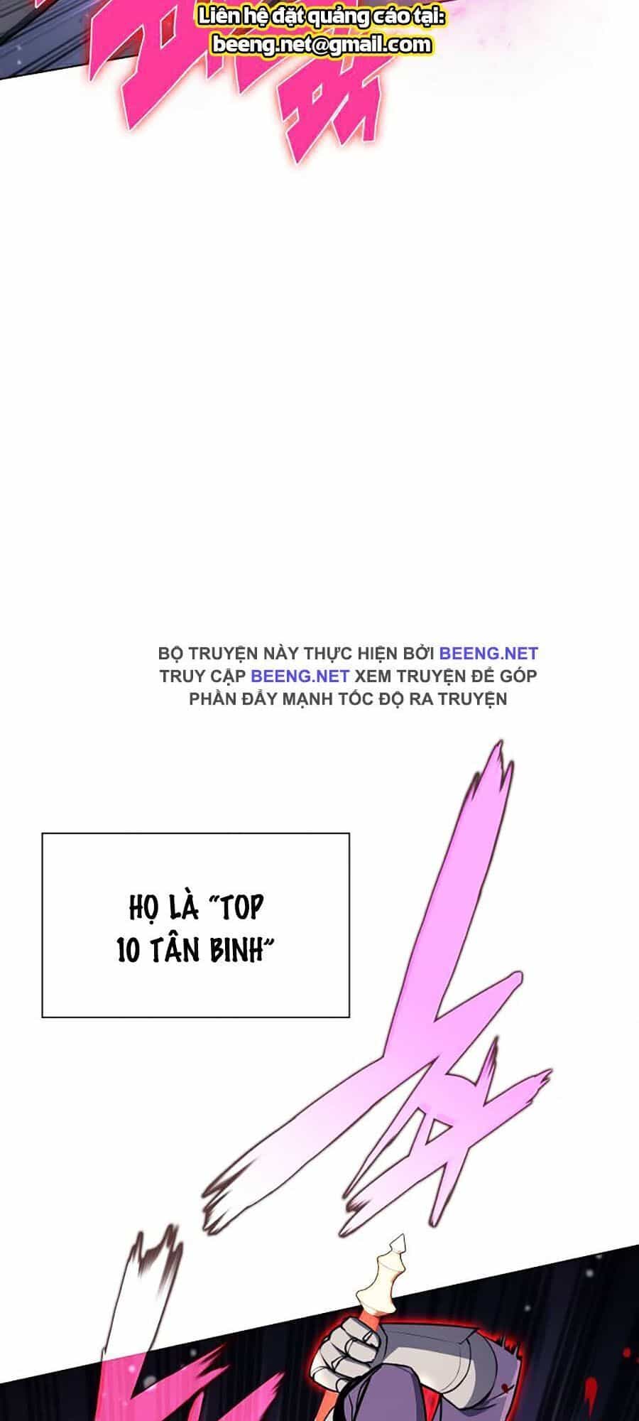 Thợ Rèn Huyền Thoại - Chương 59 - ảnh 11