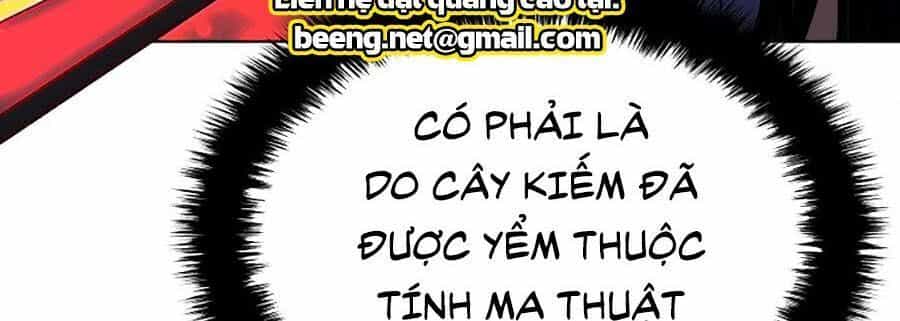 Thợ Rèn Huyền Thoại - Chương 59 - ảnh 118