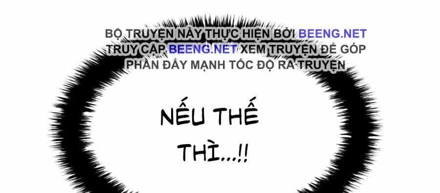 Thợ Rèn Huyền Thoại - Chương 59 - ảnh 124