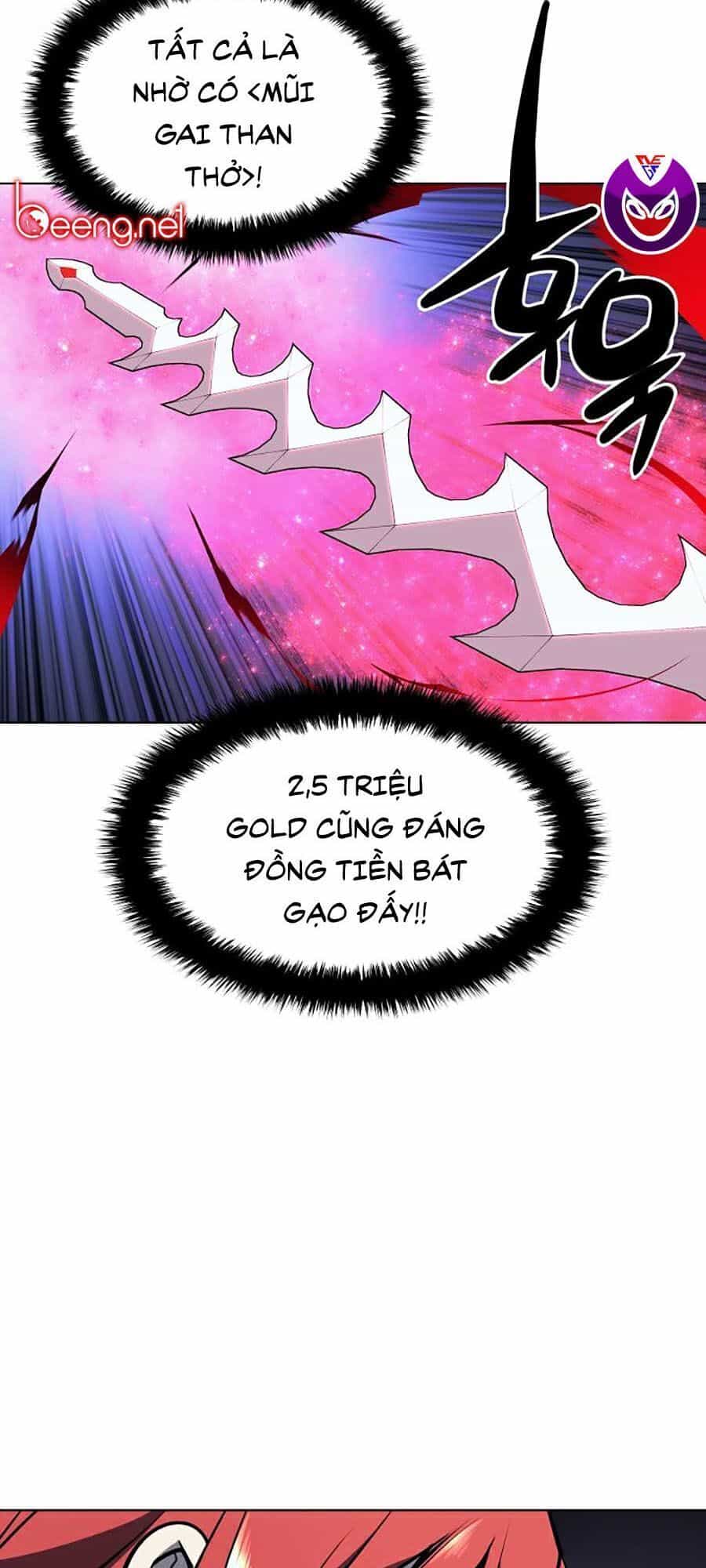 Thợ Rèn Huyền Thoại - Chương 59 - ảnh 17