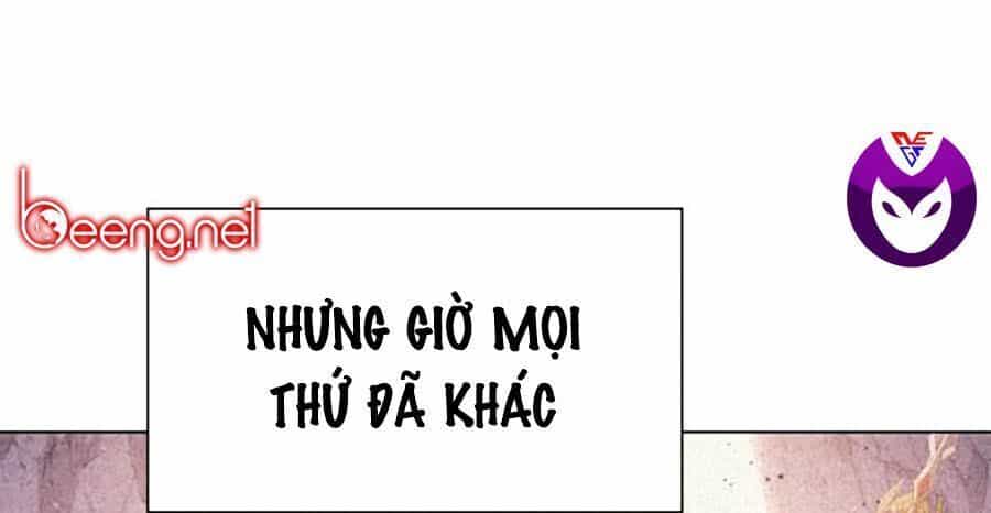 Thợ Rèn Huyền Thoại - Chương 59 - ảnh 2