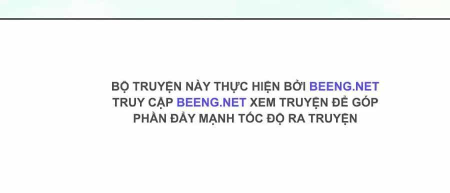 Thợ Rèn Huyền Thoại - Chương 59 - ảnh 26