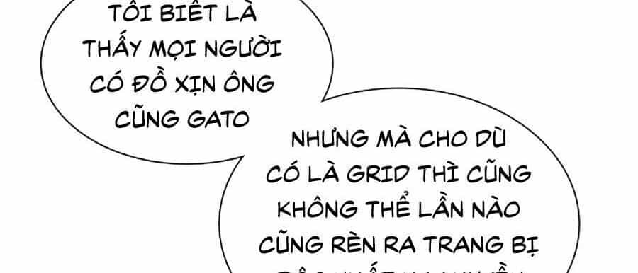 Thợ Rèn Huyền Thoại - Chương 59 - ảnh 30