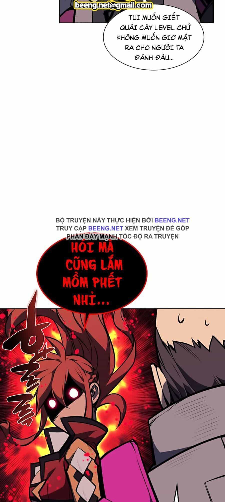 Thợ Rèn Huyền Thoại - Chương 59 - ảnh 33