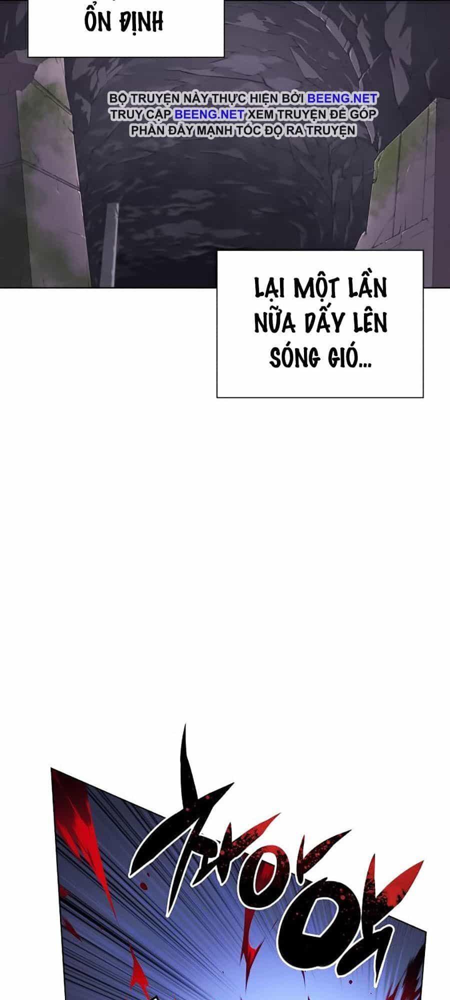 Thợ Rèn Huyền Thoại - Chương 59 - ảnh 5