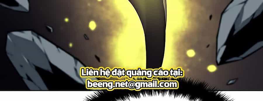 Thợ Rèn Huyền Thoại - Chương 59 - ảnh 52
