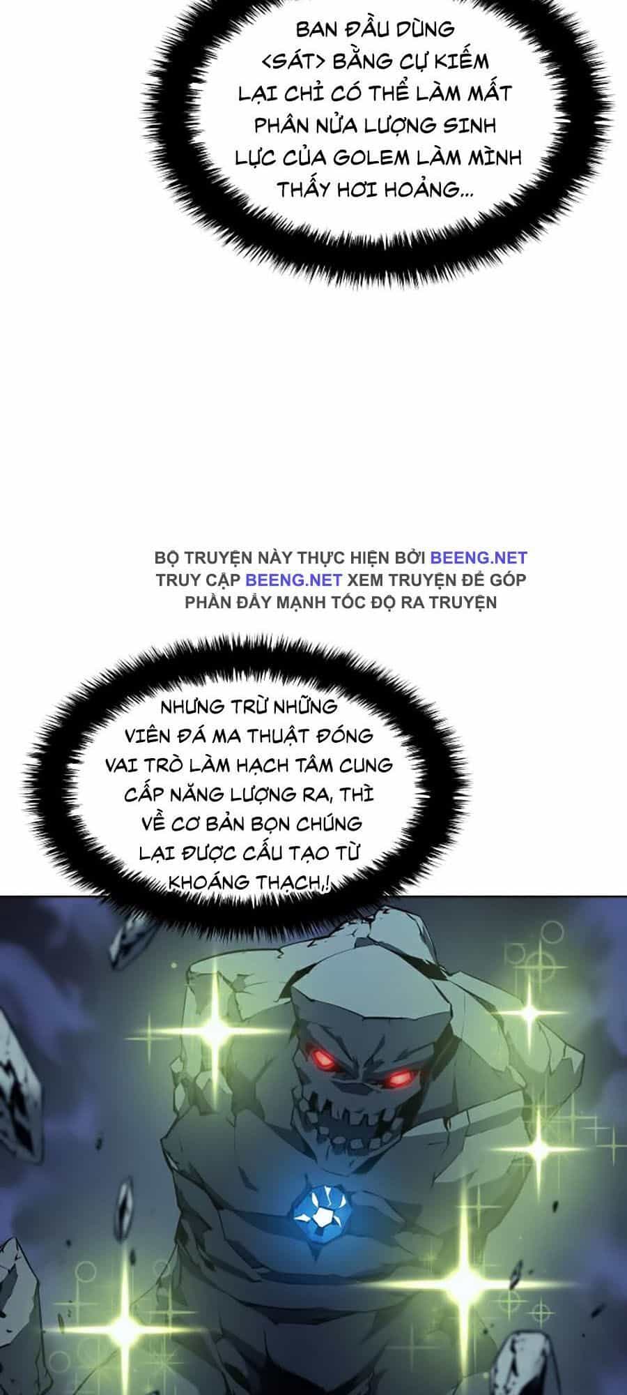 Thợ Rèn Huyền Thoại - Chương 59 - ảnh 53