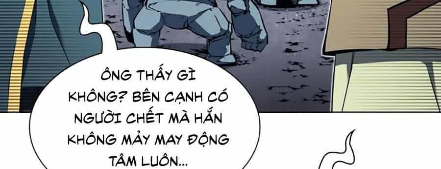 Thợ Rèn Huyền Thoại - Chương 59 - ảnh 60