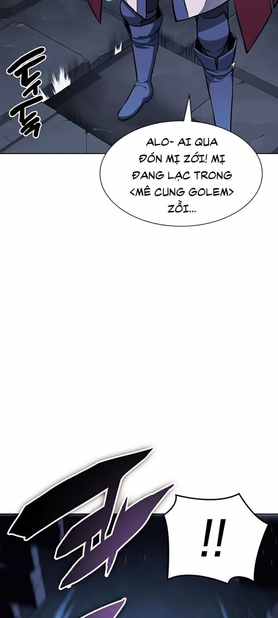 Thợ Rèn Huyền Thoại - Chương 59 - ảnh 67
