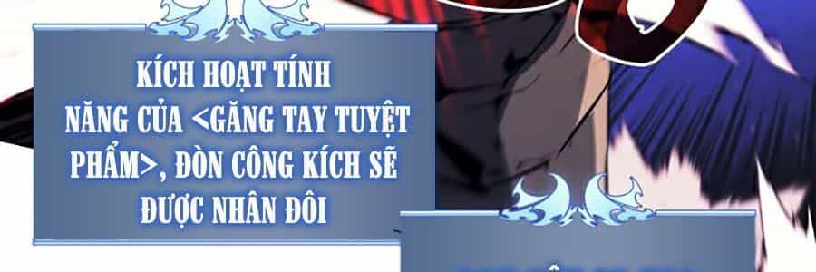 Thợ Rèn Huyền Thoại - Chương 59 - ảnh 84