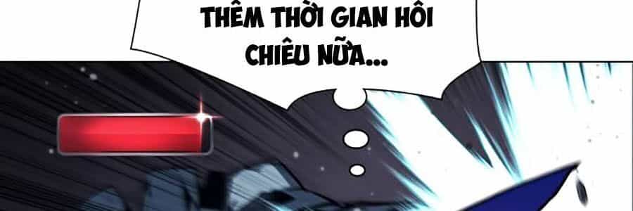 Thợ Rèn Huyền Thoại - Chương 59 - ảnh 90