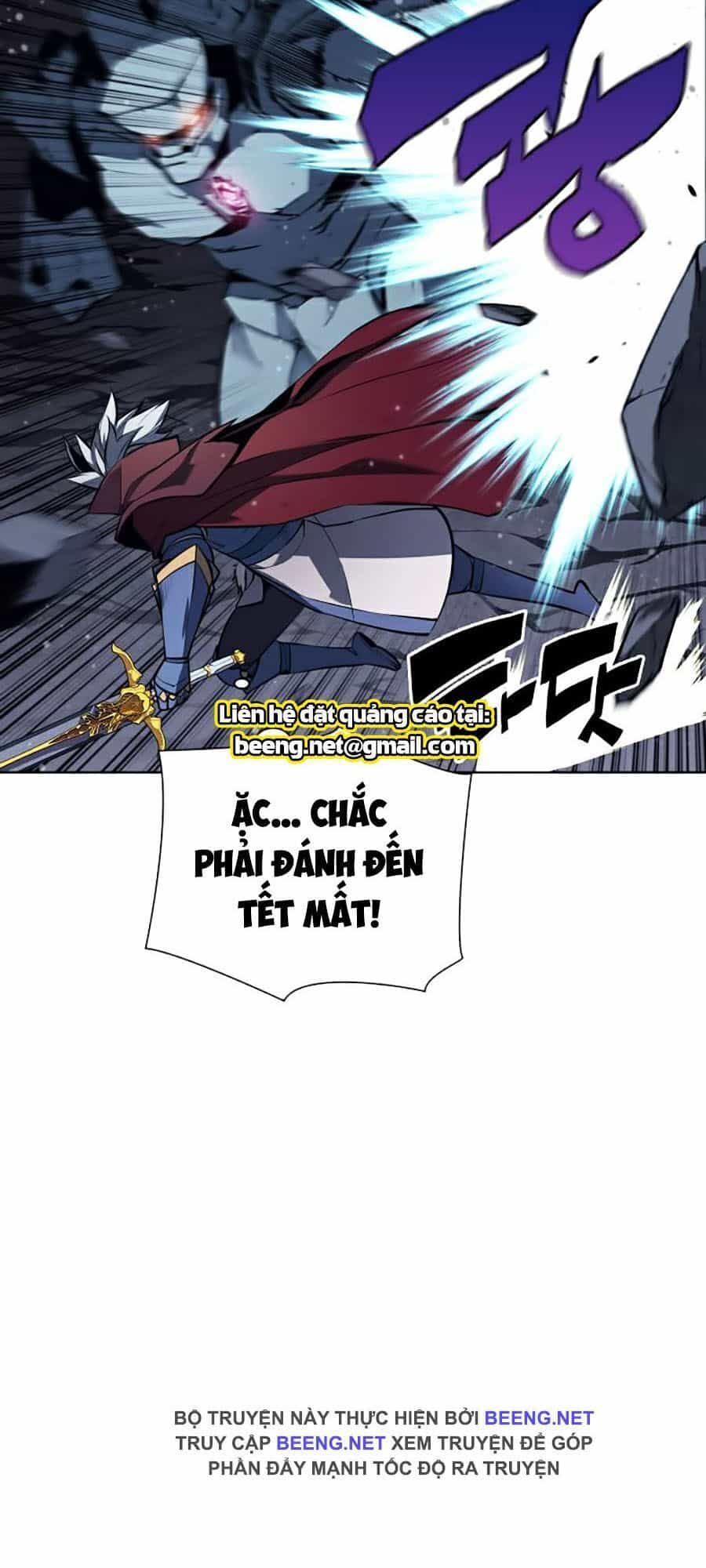 Thợ Rèn Huyền Thoại - Chương 59 - ảnh 91