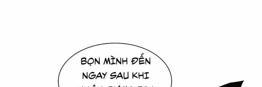 Thợ Rèn Huyền Thoại - Chương 59 - ảnh 94