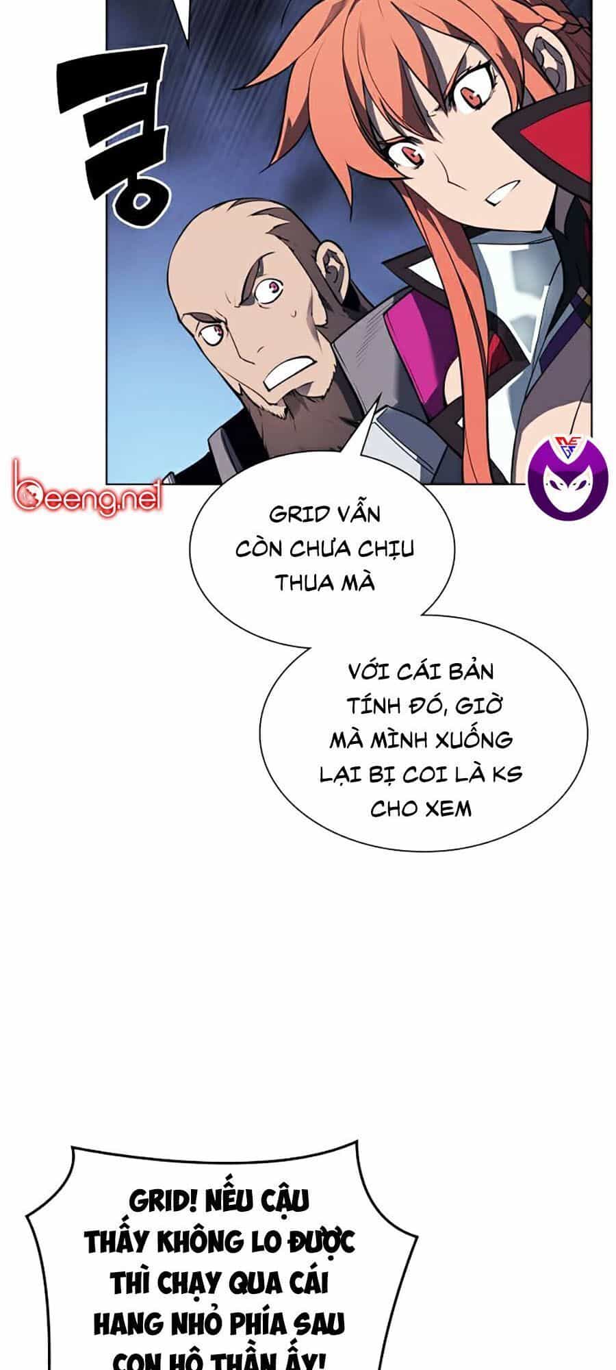 Thợ Rèn Huyền Thoại - Chương 59 - ảnh 97